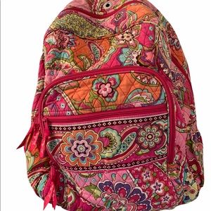 Vera Bradley